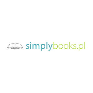Simply books