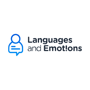 Languages and Emotions